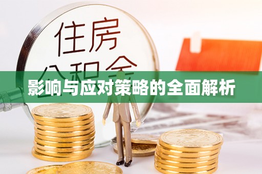 服务影响与应对策略的全面解析