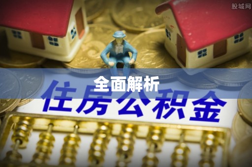 服务全面解析
